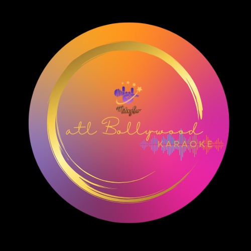 Milaysur's Karaoke Logo